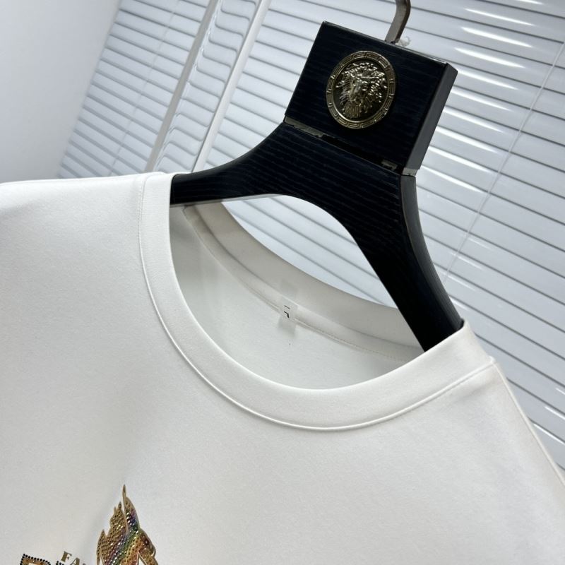 Burberry T-Shirts